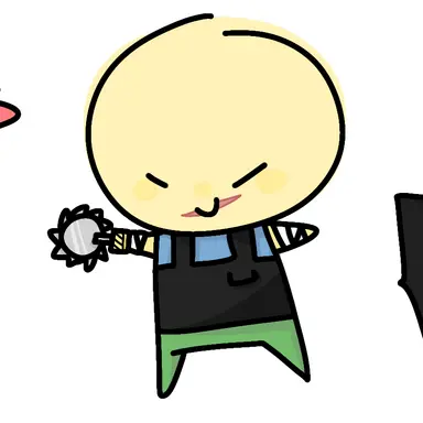 Profile image of 소늅