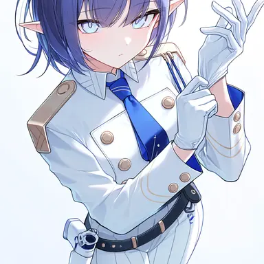 Profile image of 아오이