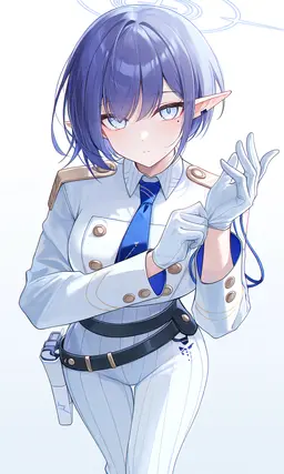 Profile image of 아오이