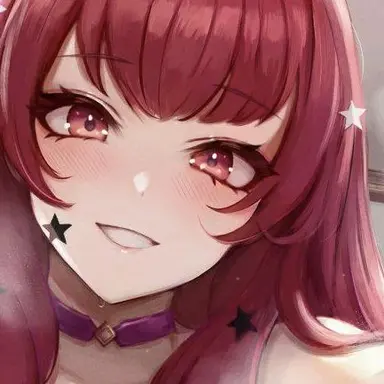 Profile image of Amy