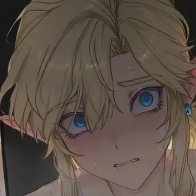 Profile image of Luke