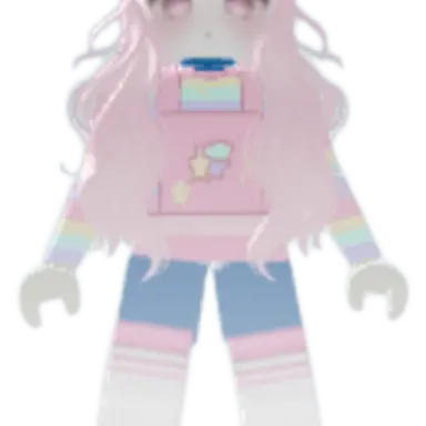 Profile image of 하루