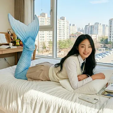 Profile image of 이유민