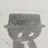 ブラック