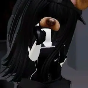 Profile image of 박지유