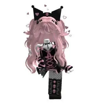 Profile image of 여우담