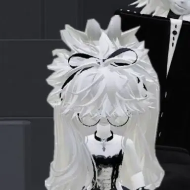 Profile image of 고예진