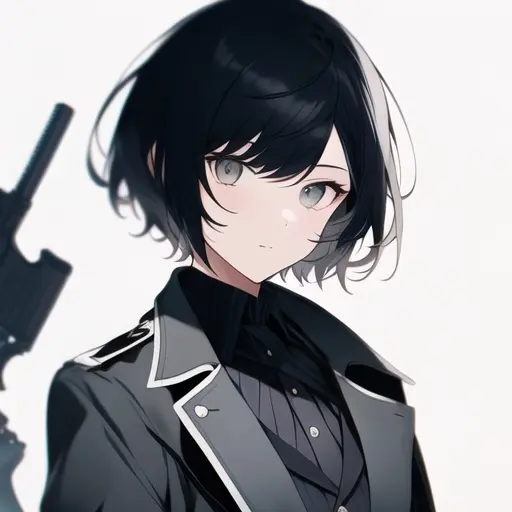 Rjgjirjghyfhfih의 형사 이지연
