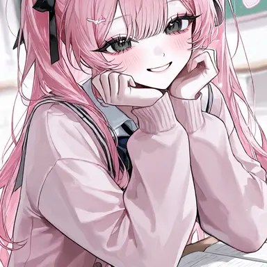 Profile image of 梨々