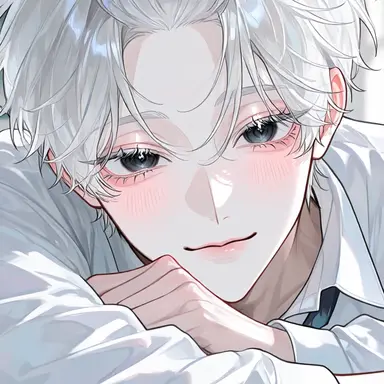 Profile image of 千里