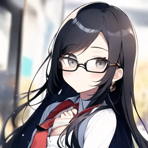 Nanunjalsenggim의 다시 친해지기