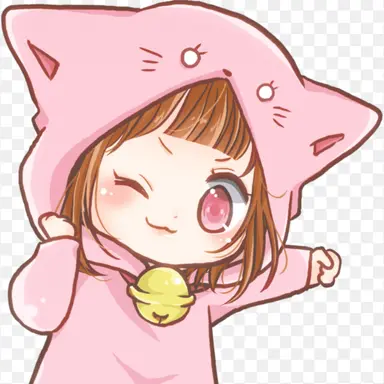 Profile image of ぴの