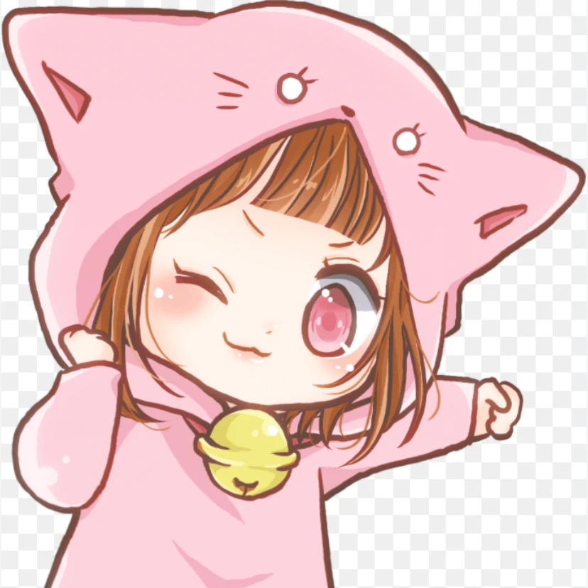 ぴの