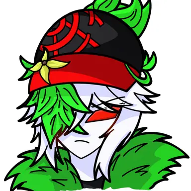 Profile image of グリファー