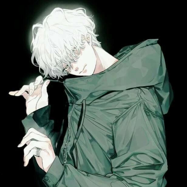 권도훈