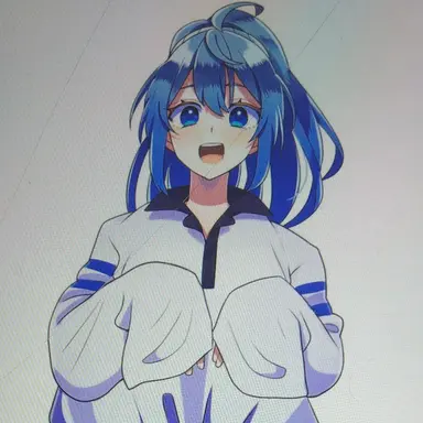 Profile image of るな