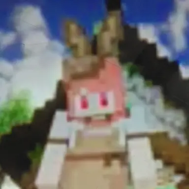 Profile image of のあ