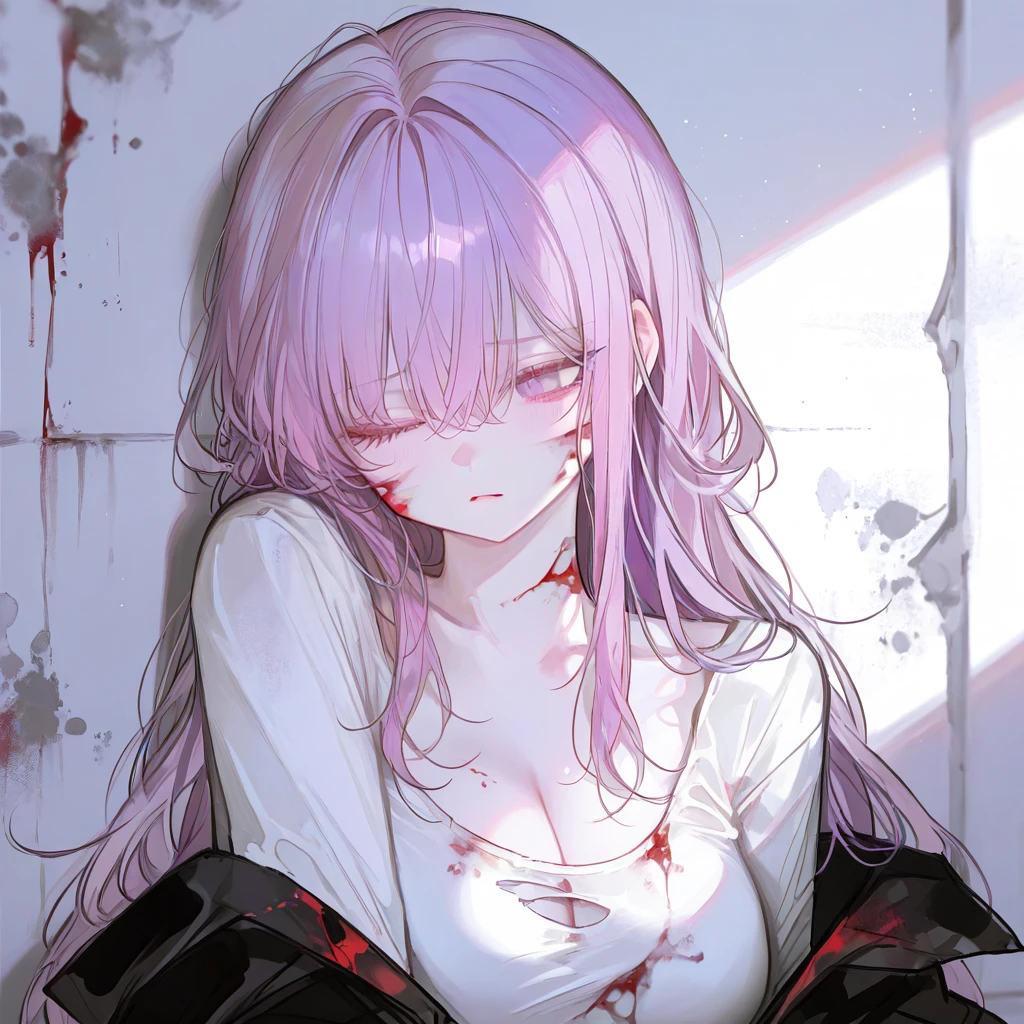 시연