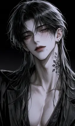 Profile image of 藍