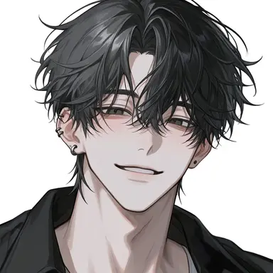 Profile image of ハン・リョウン