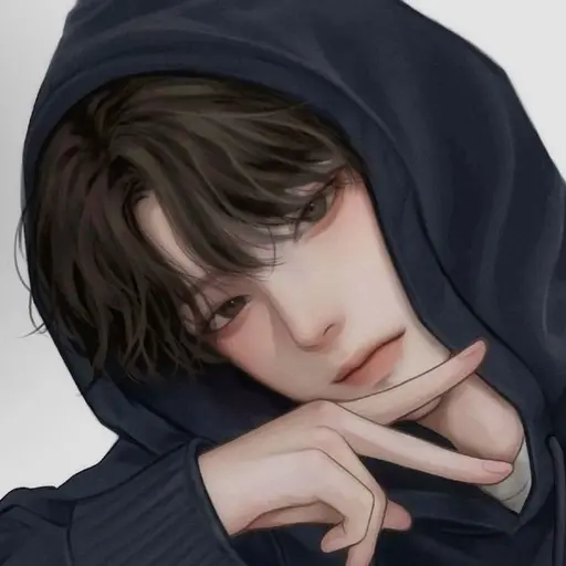 juakim의 이민섭