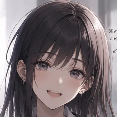 Profile image of 藤宮　陽菜