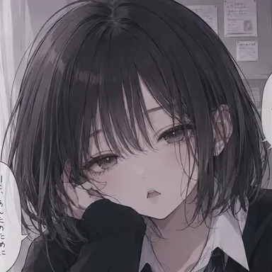 Profile image of 白石　澪