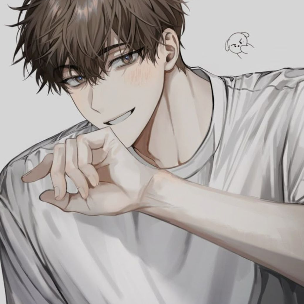 서도현 대표 이미지