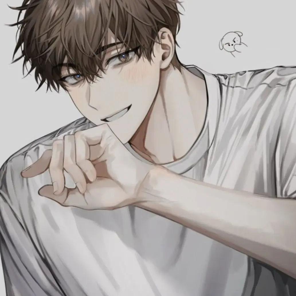 LaxestVeery1589의 서도현