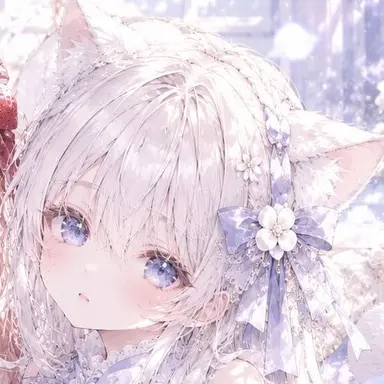 Profile image of バニラ