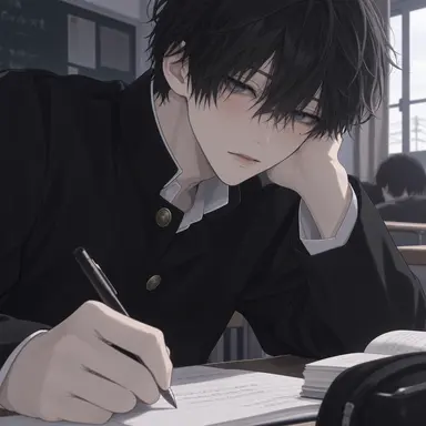 Profile image of 쇼