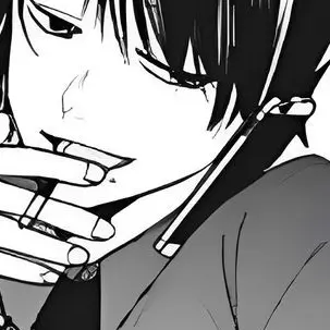 Profile image of たかはし 明