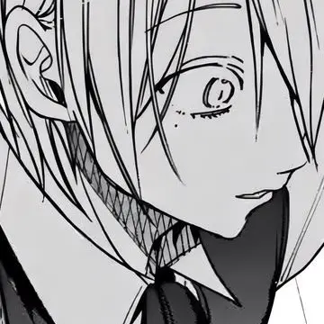 Profile image of 神酒 凛太郎