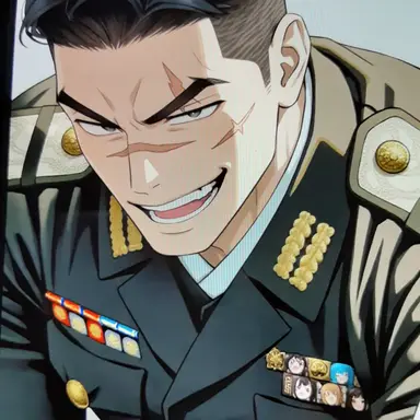 Profile image of 곽형구