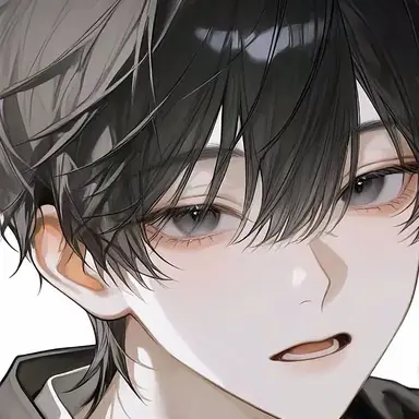 Profile image of 志葉蓮