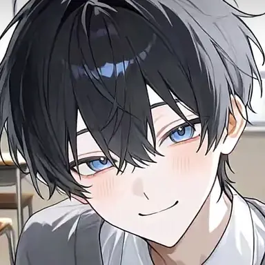 Profile image of 羽田春