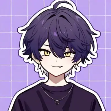 Profile image of いるま