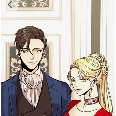 Profile image of 소비에슈