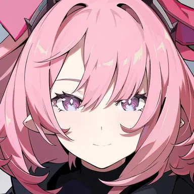 Profile image of 레미엘 댄