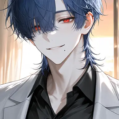 Profile image of Mikoto