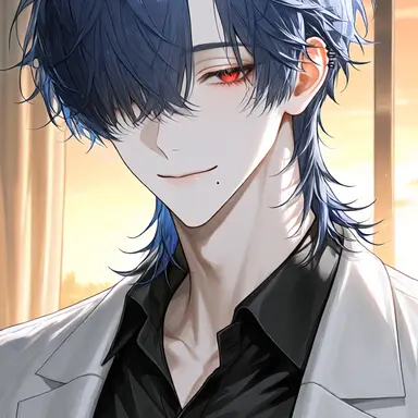 Profile image of 미코토