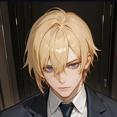 Profile image of 鎌田