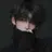 민 태현