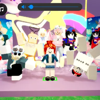 Profile image of 우유참치