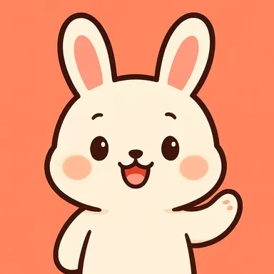 Profile image of 여우