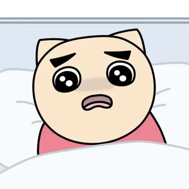Profile image of 야코
