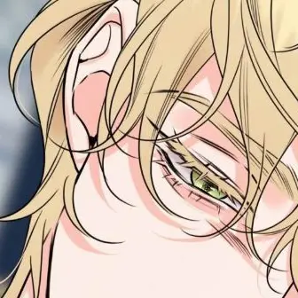 Insaeng_himdeulda의 不良とのキスを見られた。