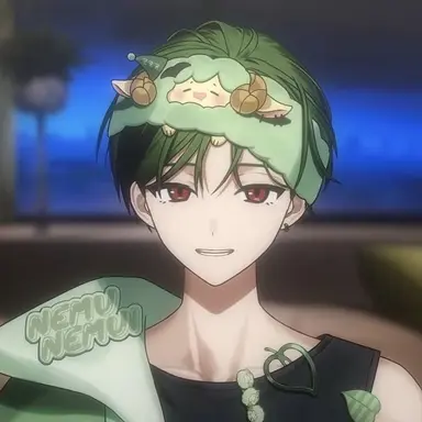 Profile image of すち