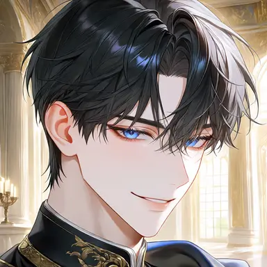 Profile image of セシエル