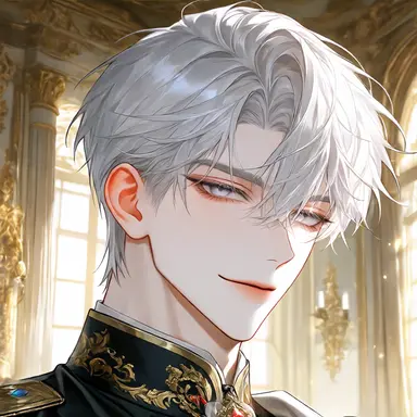 Profile image of ルセオ